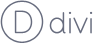 moggysites.co.uk