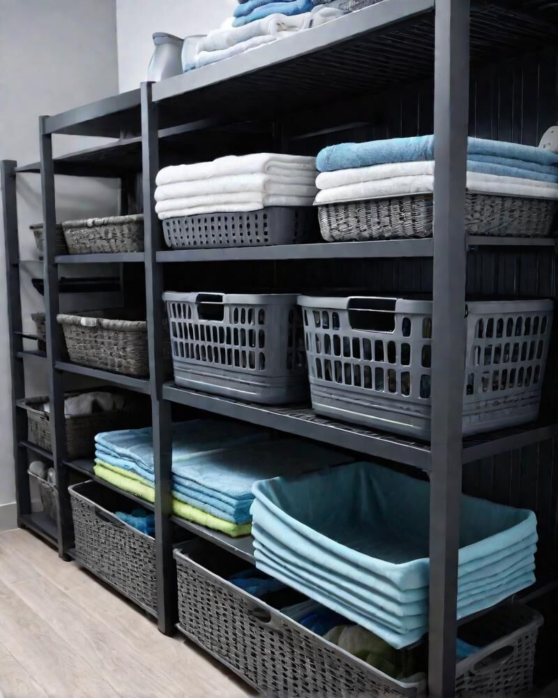 0-2342d0cf-51a5-41d9-91ae-82c475642e1d-800x1000